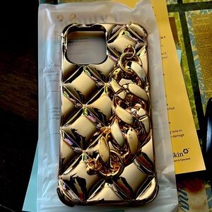 iPhone 13 Pro Max phone case never used